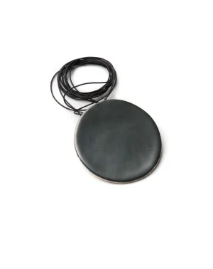 Κεραμικά κολιέ Classic (K104)
